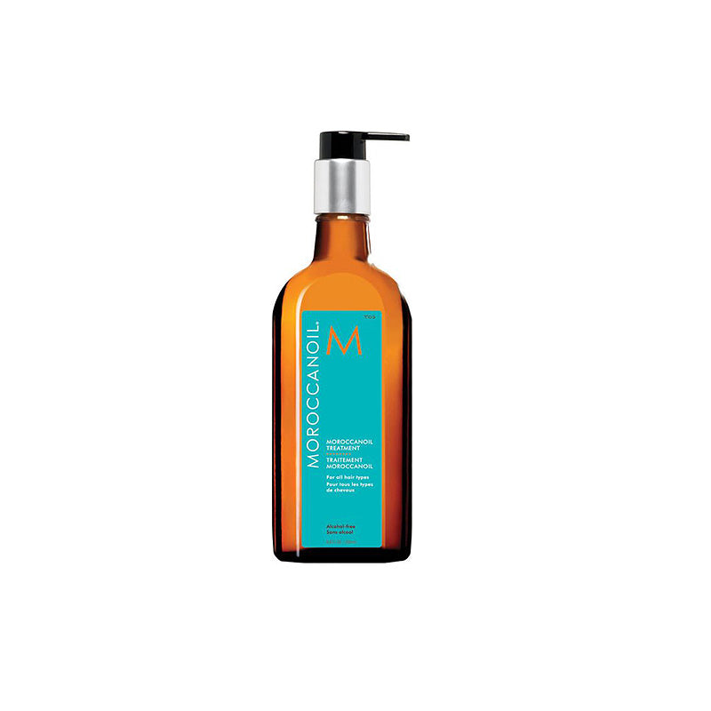 moroccanoil treatment original 200ml