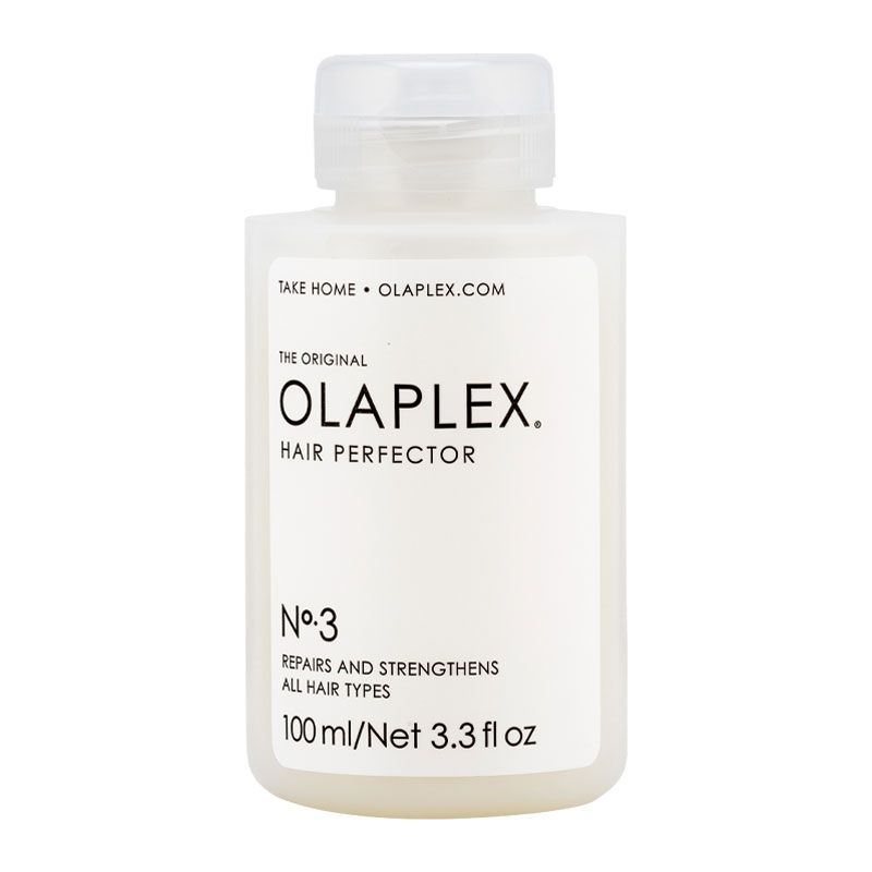 olaplex no. 3 