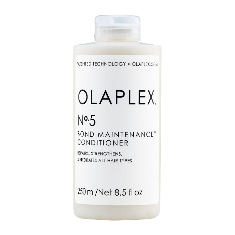 OLAPLEX No.5 Bond Maintenance Conditioner