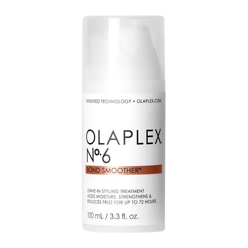 OLAPLEX No.6 Bond Smoother