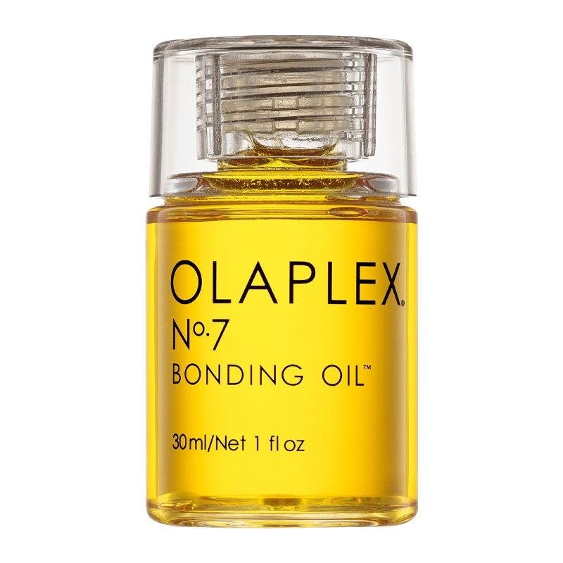 OLAPLEX No.7 Bonding Oil