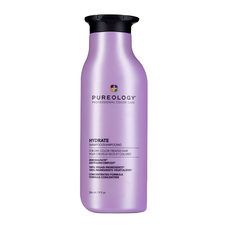 pureology hydrate