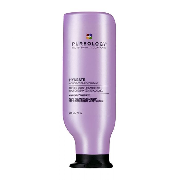 pureology hydrate