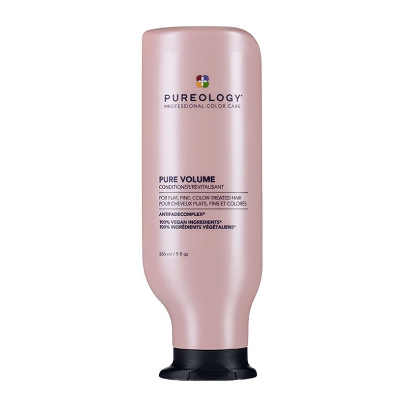 Pure Volume Conditioner 266ml