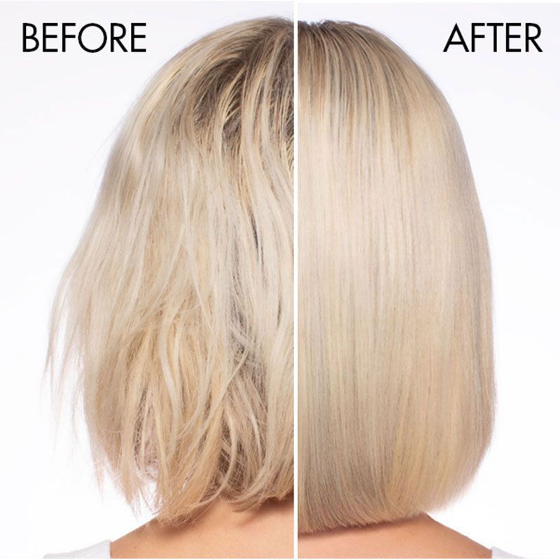 olaplex no.o treatment