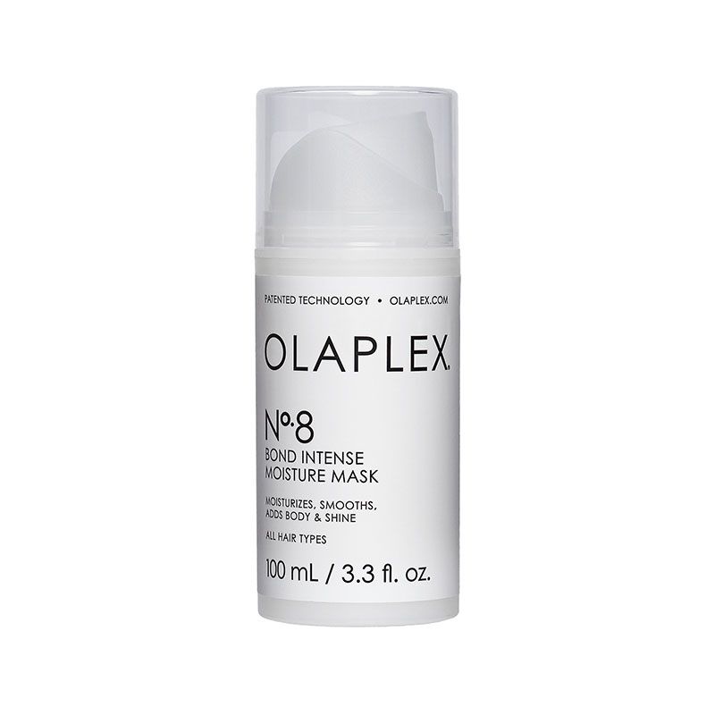 OLAPLEX No.8 Bond Intense Moisture Mask