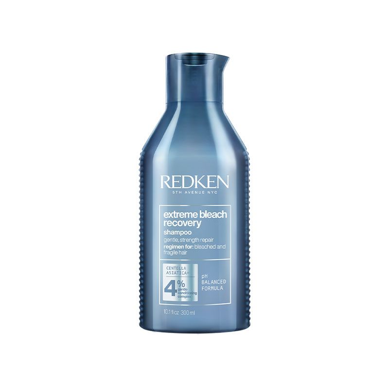 REDKEN Extreme Bleach Recovery Shampoo ( PRE ORDER)