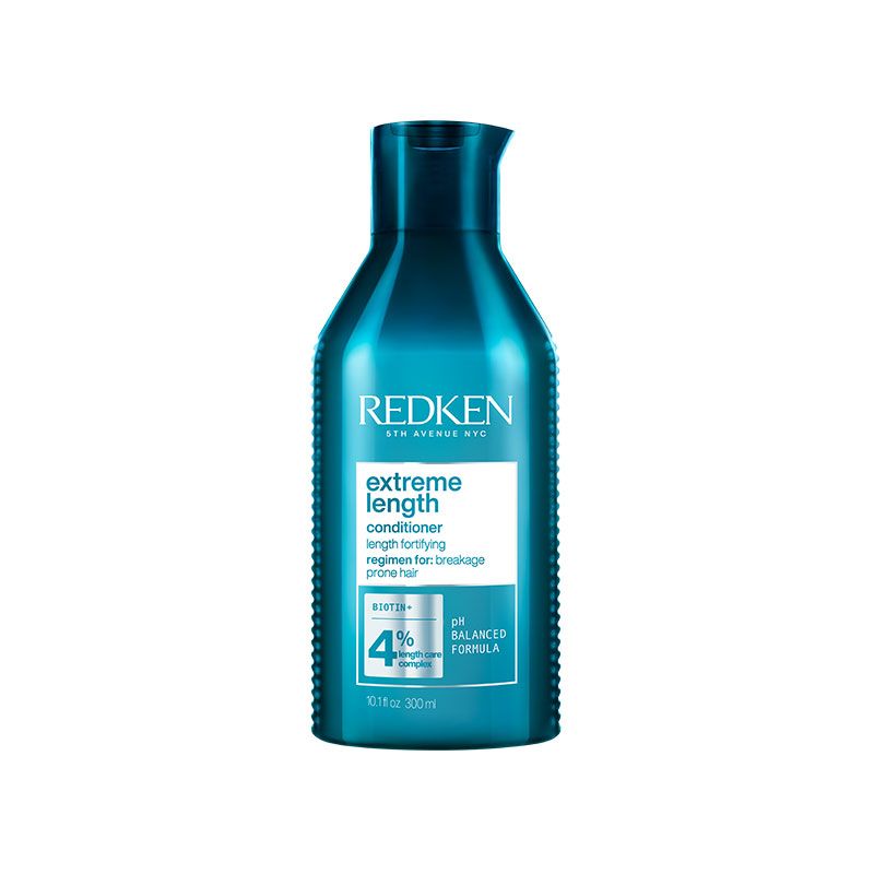 redken extreme lengths 