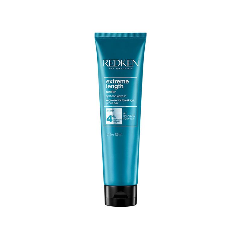 redken extreme length