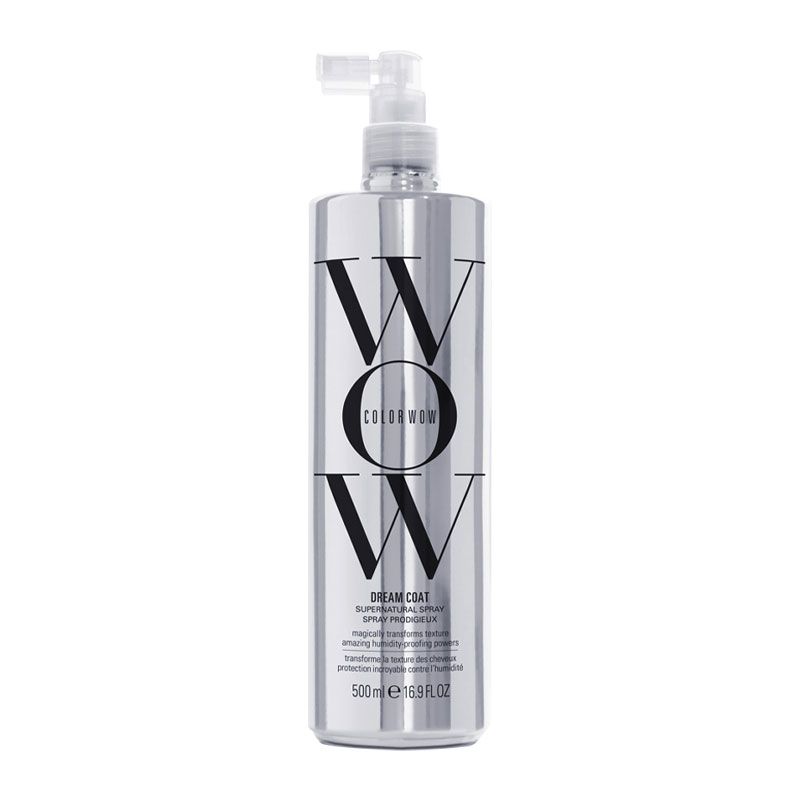 colorwow dream coat 500ml