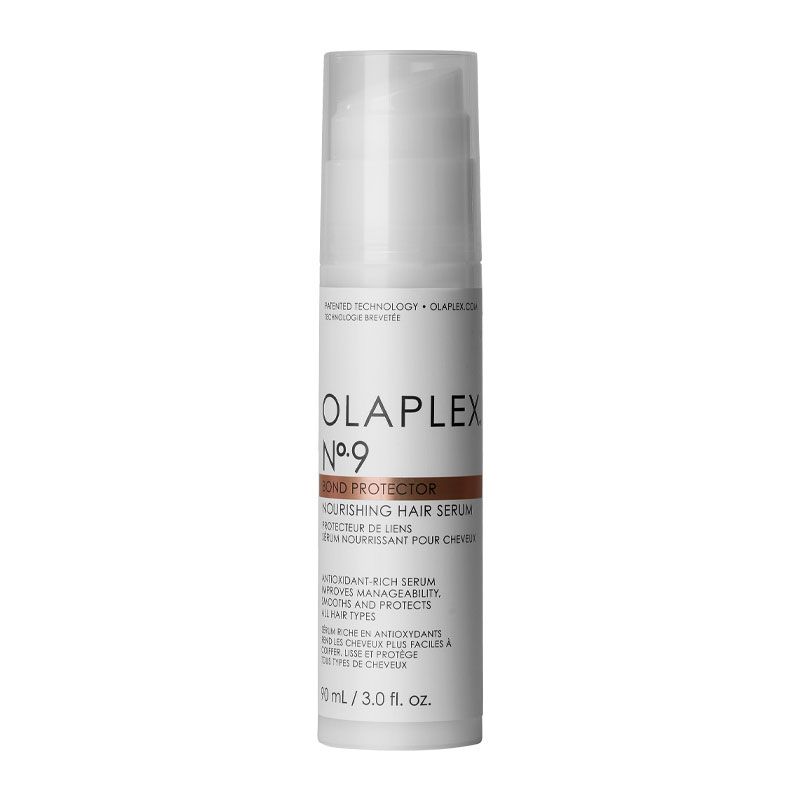 OLAPLEX No.9 Bond Protector Nourishing Hair Serum