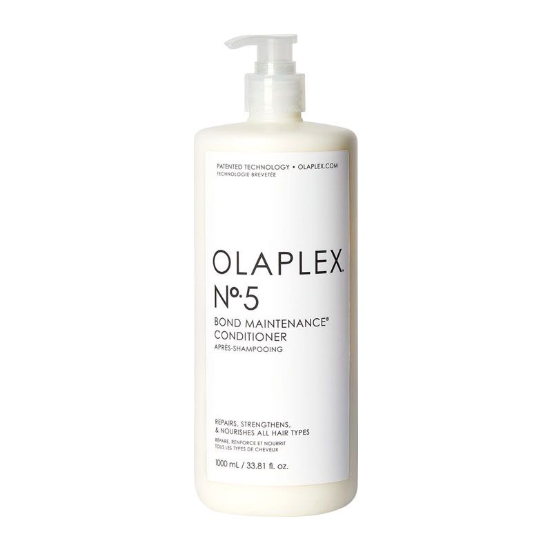 OLAPLEX No.5 Bond Maintenance Conditioner 1Litre