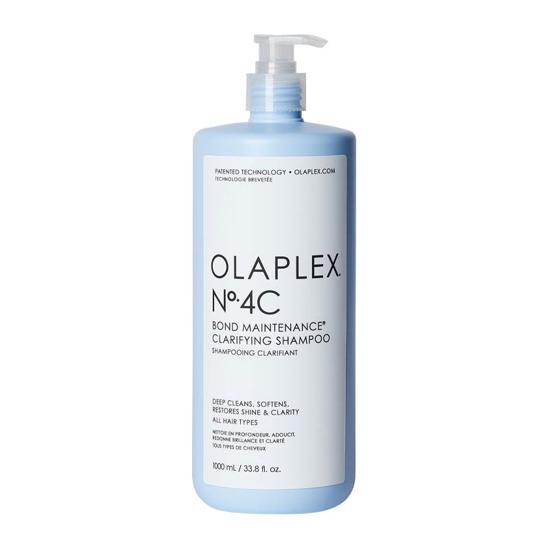 olaplex 4c 1 litre