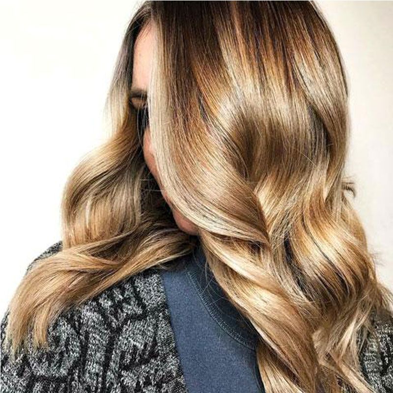 olaplex no. 3 jumbo