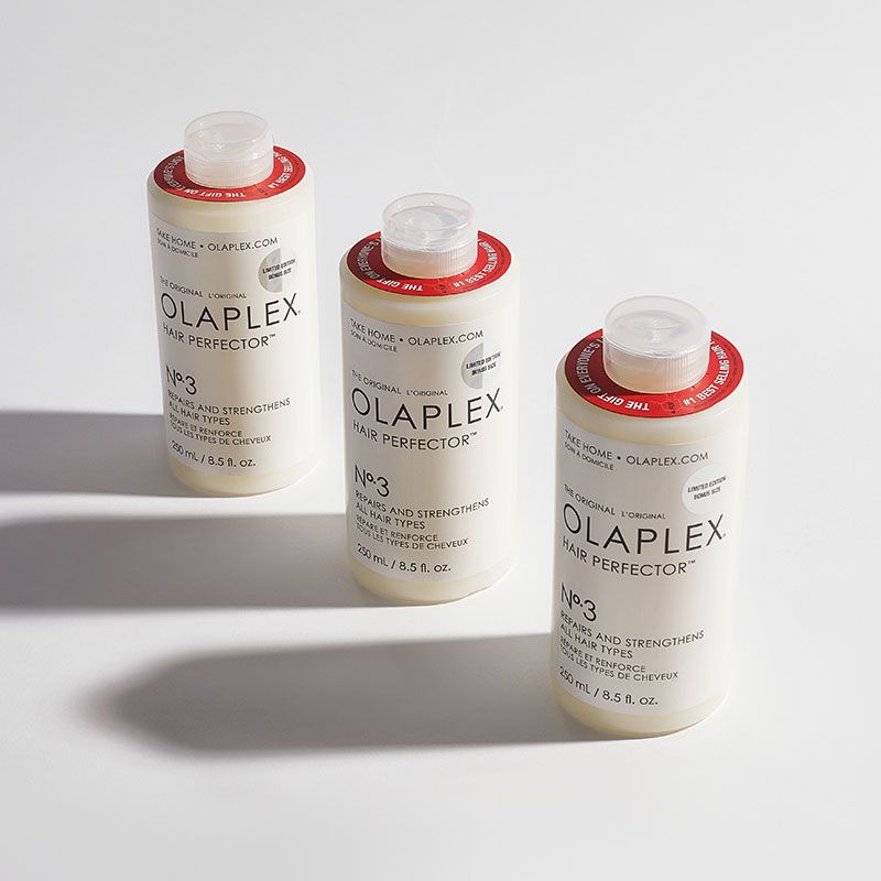 olaplex no. 3 jumbo