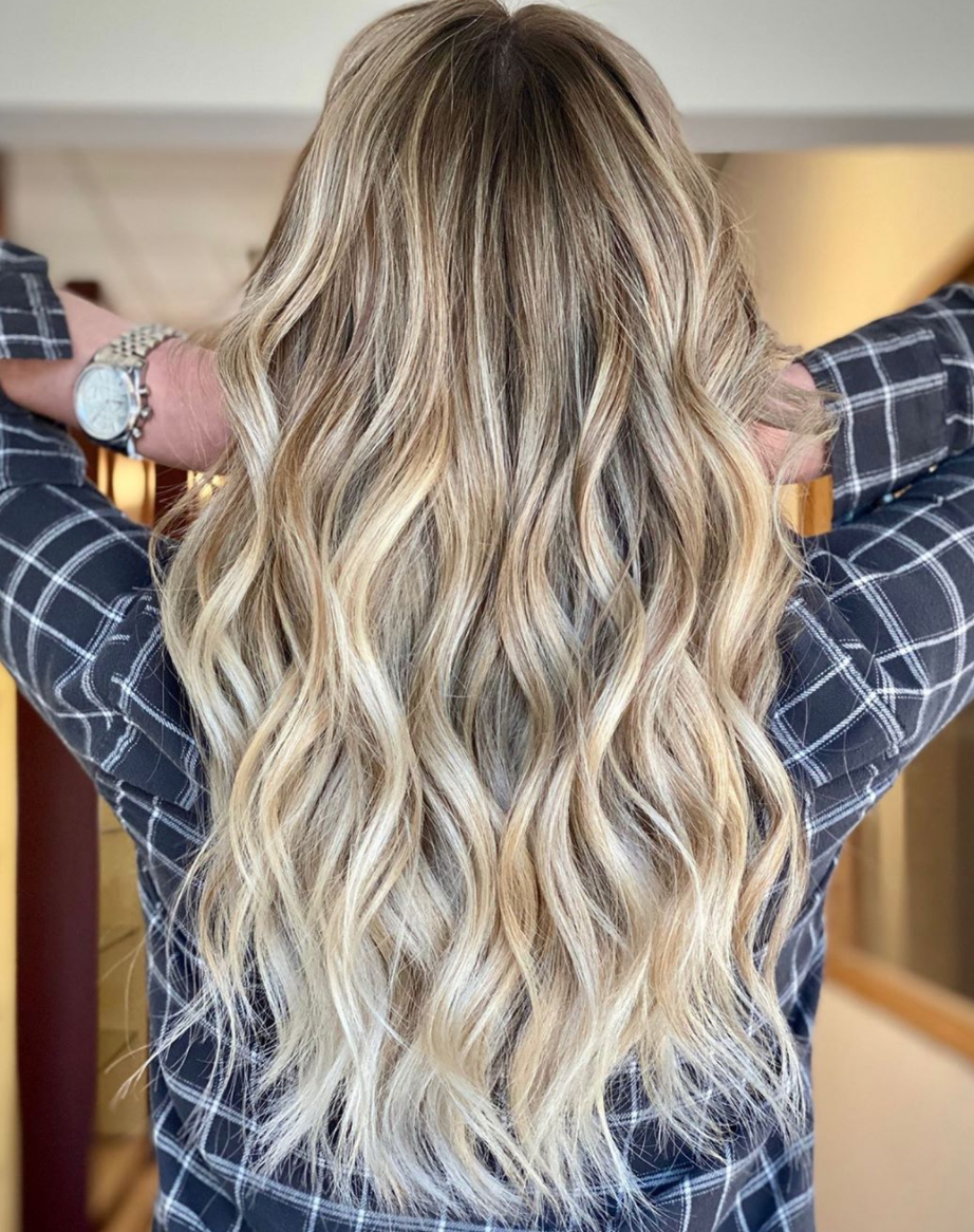 olaplex bundle