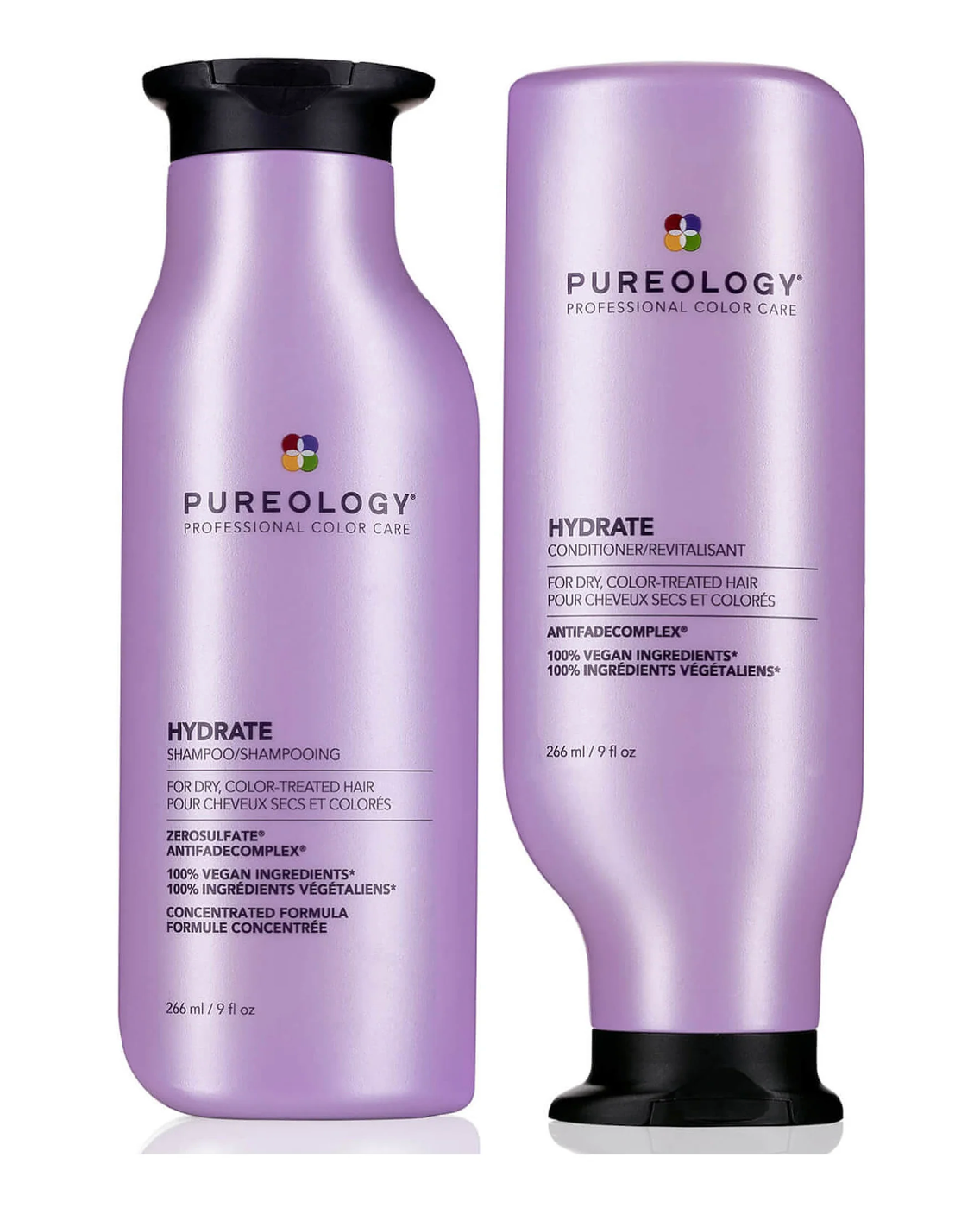 pureology hydrate