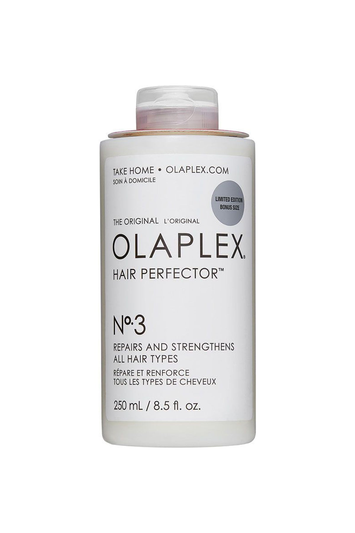 olaplex no. 3 jumbo