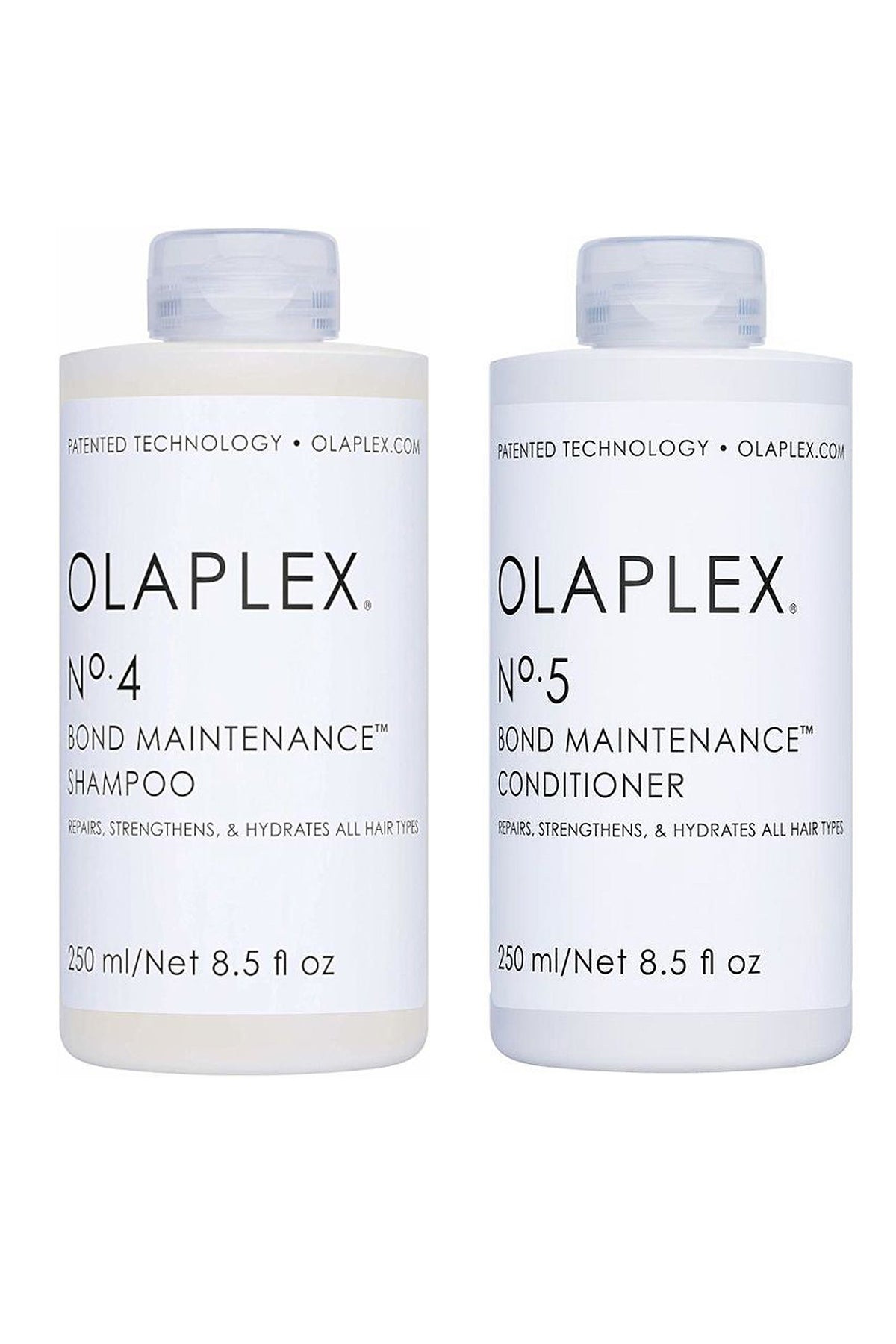 olaplex haircare bundle