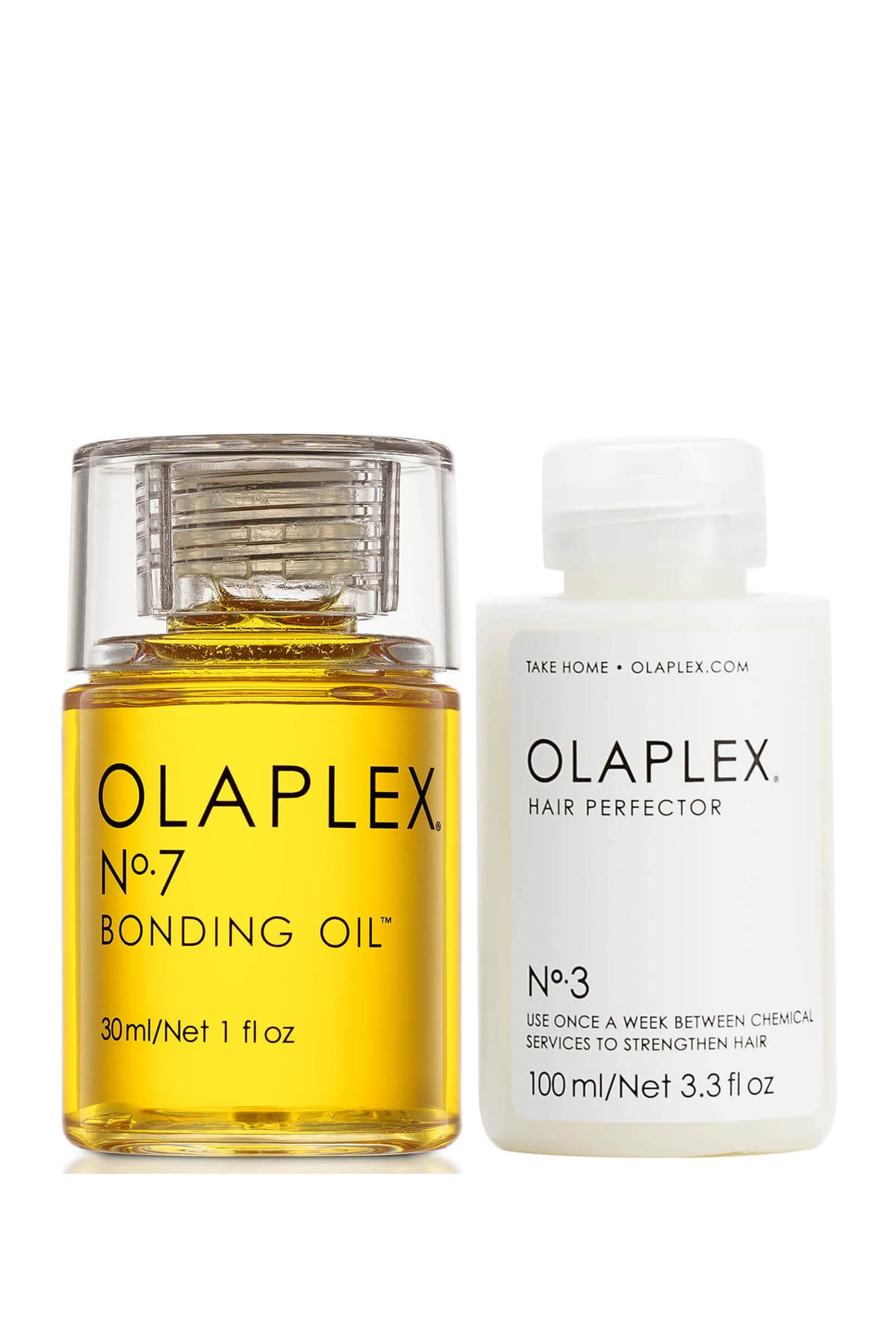 olaplex bundle